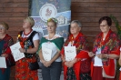 Dożynki 2022 