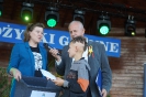 Dożynki 2022 