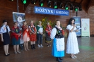 Dożynki 2022 