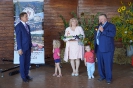 Dożynki 2022 