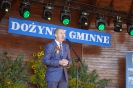 Dożynki 2022 
