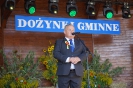 Dożynki 2022 