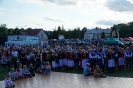 Dożynki 2022 