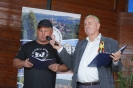 Dożynki 2022 
