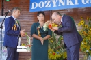 Dożynki 2022 