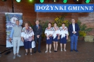 Dożynki 2022 
