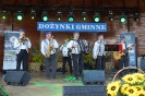 Dożynki 2022 