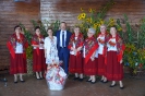 Dożynki 2022 