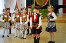 ZTL Błażowiaczek 