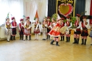 ZTL Błażowiaczek 