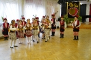 Dziecięcy Zespół Tańca Ludowego 