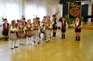 ZTL Błażowiaczek 