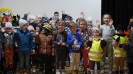 Ferie 2022 