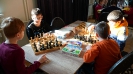 Ferie 2022 