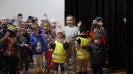 Ferie 2022 