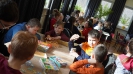 Ferie 2022 