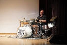 Integration & Groove