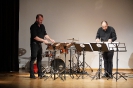 Integration & Groove