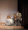 Integration & Groove