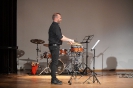 Integration & Groove