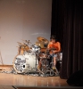 Integration & Groove