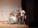 Integration & Groove