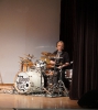 Integration & Groove
