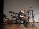 Integration & Groove