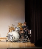 Integration & Groove