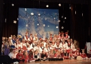 Koncert karnawałowy – grupy artystyczne GOK - 30.01.2022r.