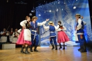 Koncert karnawałowy – grupy artystyczne GOK - 30.01.2022r.