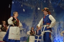 Koncert karnawałowy – grupy artystyczne GOK - 30.01.2022r.