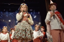 Koncert karnawałowy – grupy artystyczne GOK - 30.01.2022r.