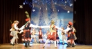 Koncert karnawałowy – grupy artystyczne GOK - 30.01.2022r.