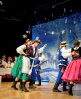 Koncert karnawałowy – grupy artystyczne GOK - 30.01.2022r.