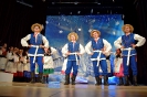 Koncert karnawałowy – grupy artystyczne GOK - 30.01.2022r.