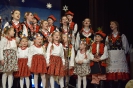 Koncert karnawałowy – grupy artystyczne GOK - 30.01.2022r.