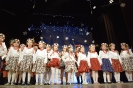 Koncert karnawałowy – grupy artystyczne GOK - 30.01.2022r.