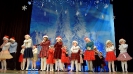 Koncert karnawałowy – grupy artystyczne GOK - 30.01.2022r.