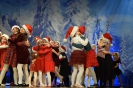 Koncert karnawałowy – grupy artystyczne GOK - 30.01.2022r.