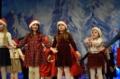 Koncert karnawałowy – grupy artystyczne GOK - 30.01.2022r.