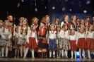 Koncert karnawałowy – grupy artystyczne GOK - 30.01.2022r.