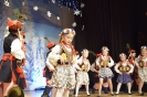 Koncert karnawałowy – grupy artystyczne GOK - 30.01.2022r.