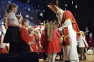 Koncert karnawałowy – grupy artystyczne GOK - 30.01.2022r.