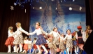 Koncert karnawałowy – grupy artystyczne GOK - 30.01.2022r.