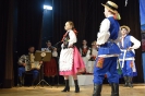 Koncert karnawałowy – grupy artystyczne GOK - 30.01.2022r.