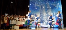 Koncert karnawałowy – grupy artystyczne GOK - 30.01.2022r.