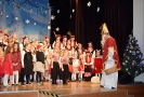Koncert karnawałowy – grupy artystyczne GOK - 30.01.2022r.