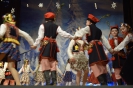 Koncert karnawałowy – grupy artystyczne GOK - 30.01.2022r.