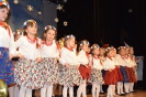 Koncert karnawałowy – grupy artystyczne GOK - 30.01.2022r.